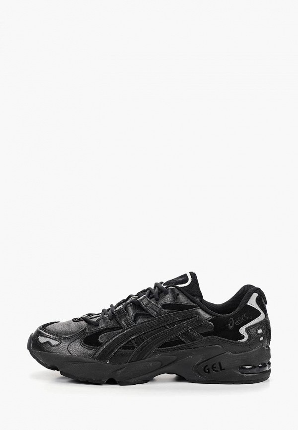 

Кроссовки ASICS, GEL-KAYANO  OG, Черный