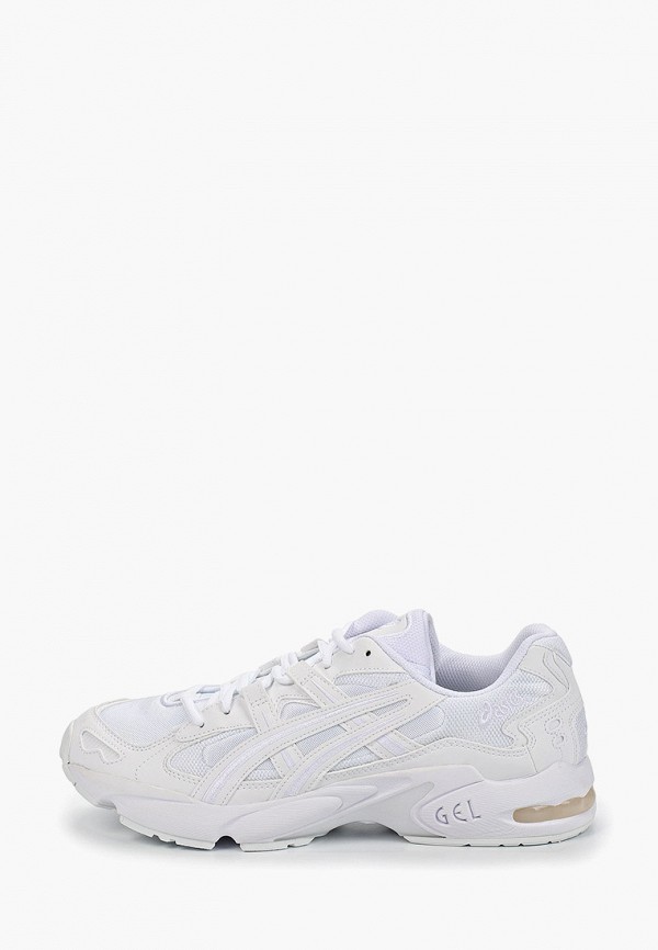 Кроссовки ASICS ASICS AS455AMEYXO9