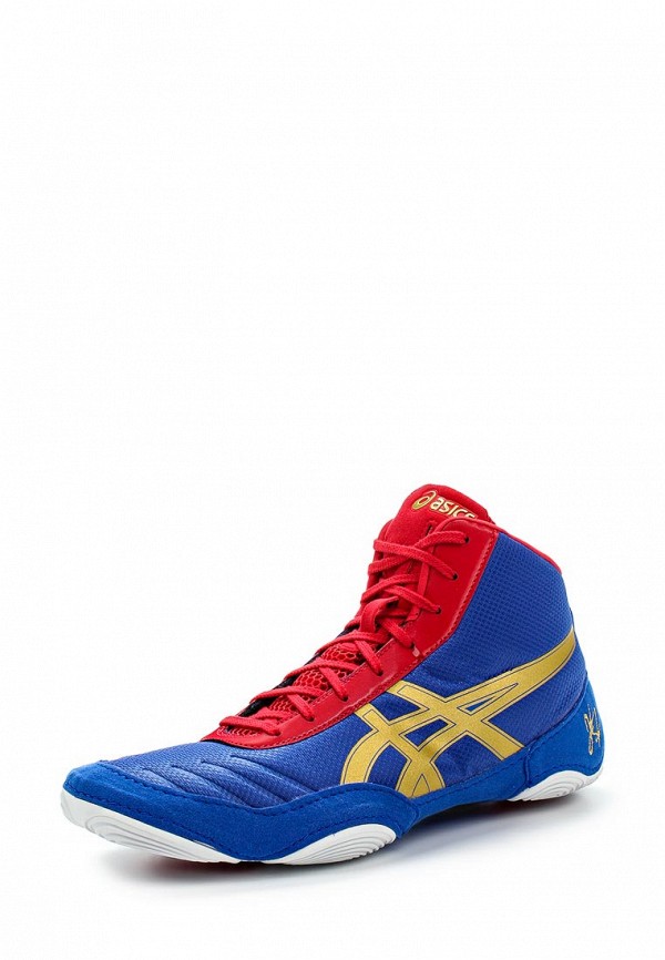 Борцовки ASICS JB ELITE V2.0