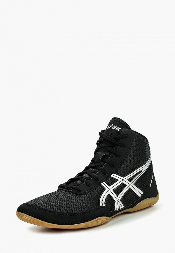 Борцовки ASICS