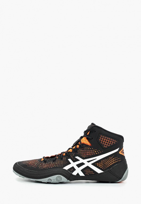 Борцовки ASICS DAN GABLE EVO