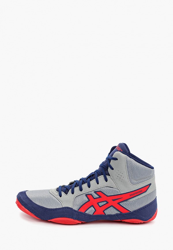 

Борцовки ASICS, Серый, SNAPDOWN 2