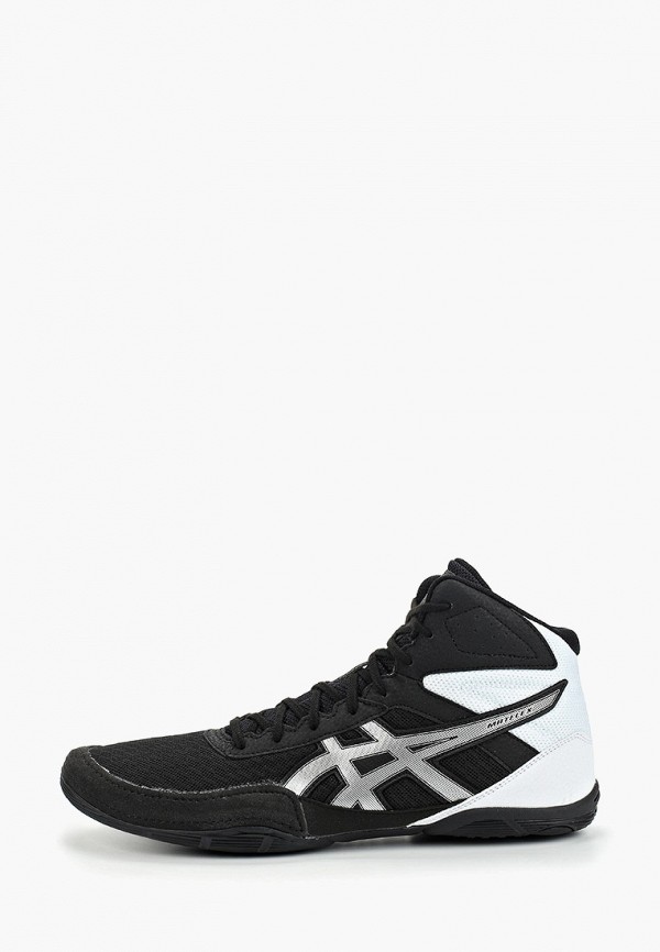 Борцовки ASICS MATFLEX 6
