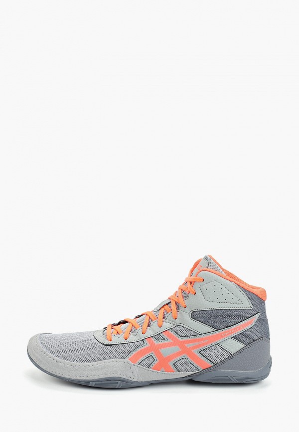 Борцовки ASICS ASICS AS455AMFPWI8