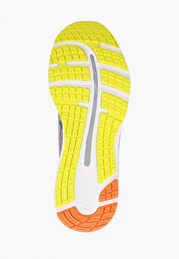 

Кроссовки ASICS, Серый, GEL-CUMULUS 21