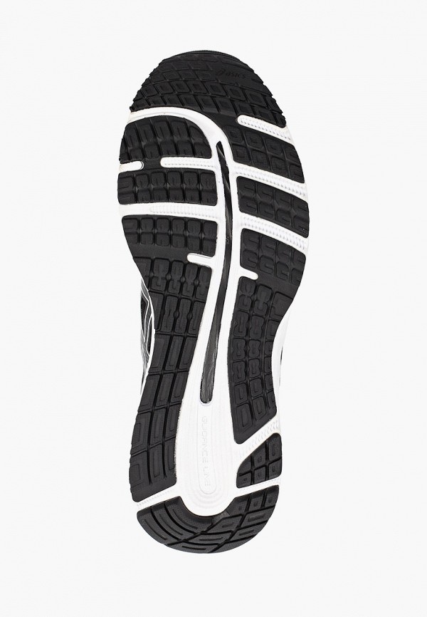 

Кроссовки ASICS, Черный, GEL-CUMULUS 21