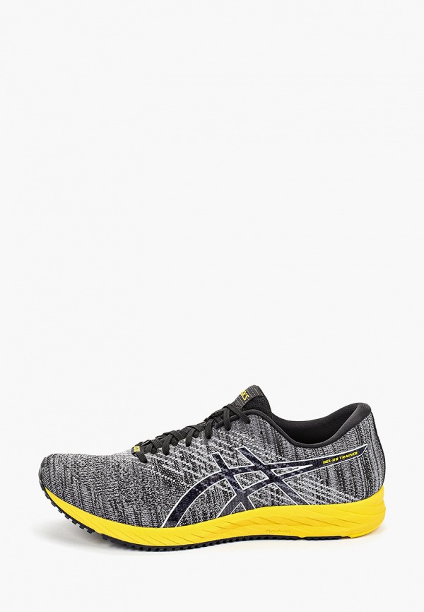 

Кроссовки ASICS, Серый, GEL-DS TRAINER 24