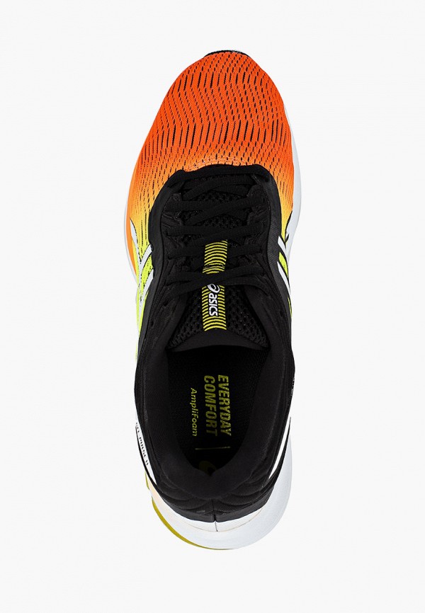 

Кроссовки ASICS, Разноцветный, GEL-PULSE 11
