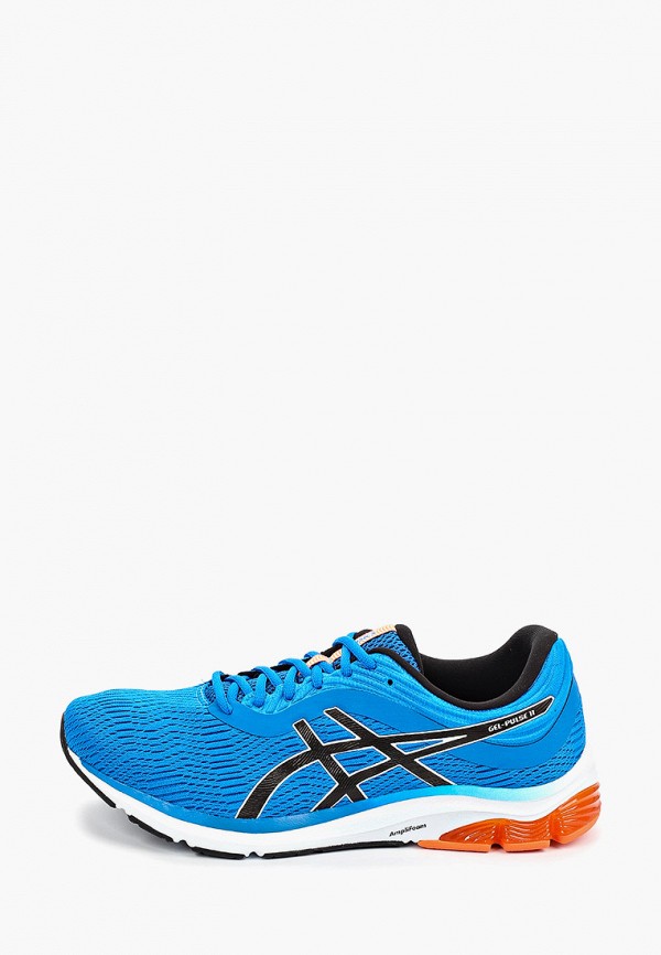 

Кроссовки ASICS, Синий, GEL-PULSE 11