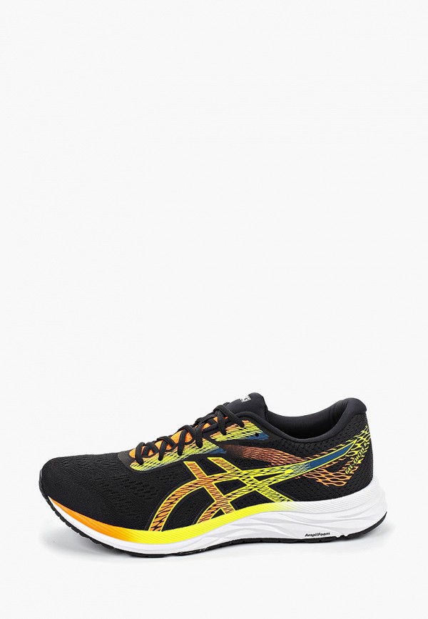 

Кроссовки ASICS, Черный, GEL-EXCITE 6