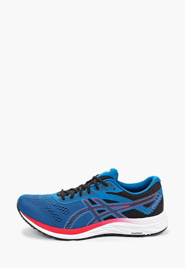 

Кроссовки ASICS, Синий, GEL-EXCITE 6