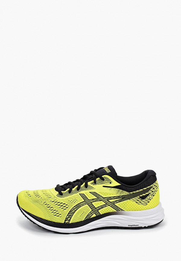 

Кроссовки ASICS, Желтый, GEL-EXCITE 6