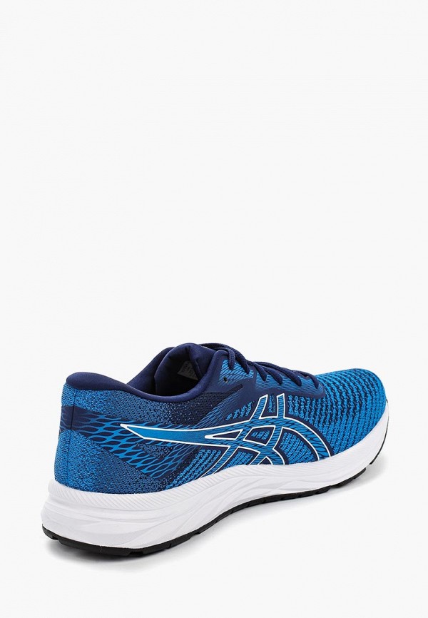 

Кроссовки ASICS, Синий, GEL-EXCITE 6 TWIST