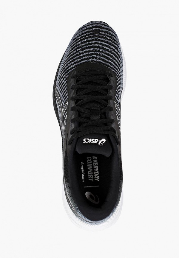 

Кроссовки ASICS, Черный, GEL-EXCITE 6 TWIST