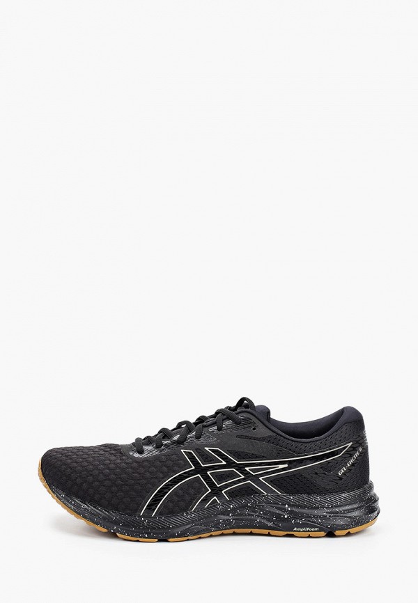 

Кроссовки ASICS, Черный, GEL-EXCITE 6 WINTERIZED