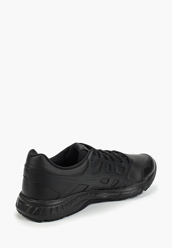 

Кроссовки ASICS, GEL-CONTEND  SL, Черный