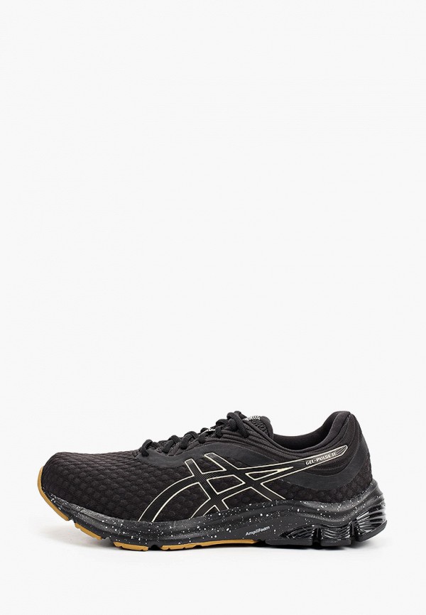 

Кроссовки ASICS, Черный, GEL-PULSE 11 WINTERIZED