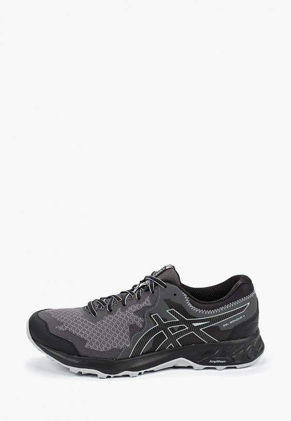 Кроссовки ASICS ASICS AS455AMFPWO6