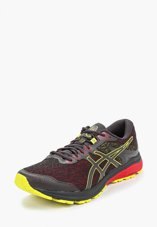 

Кроссовки ASICS, Серый, GT-1000 8 G-TX