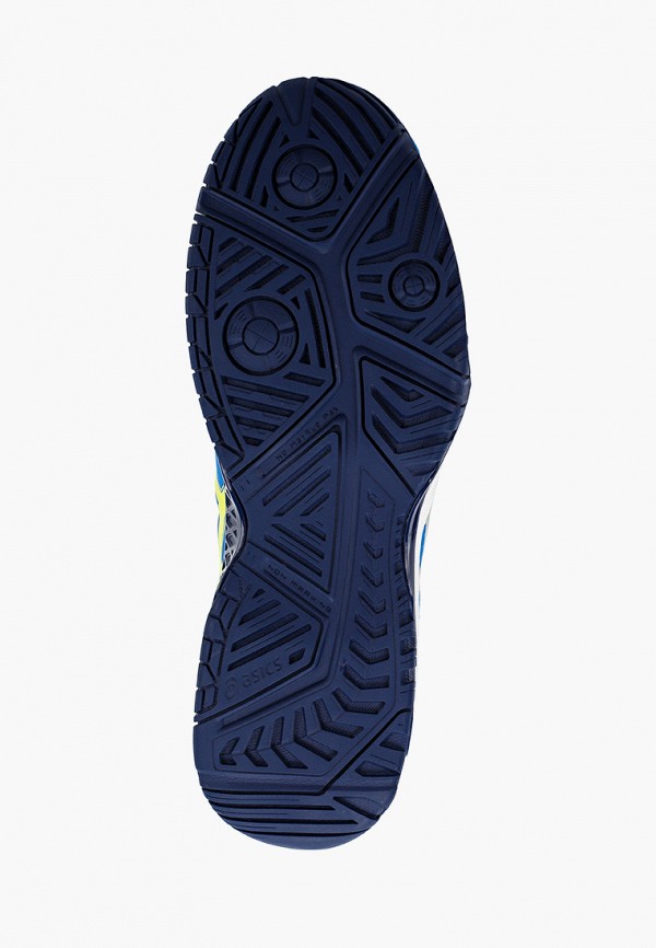 

Кроссовки ASICS, Синий, GEL-CHALLENGER 12