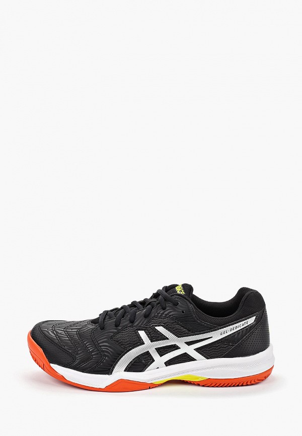 Кроссовки ASICS ASICS AS455AMFPWQ6