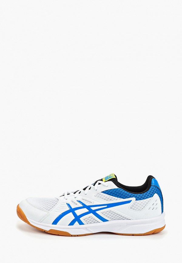 

Кроссовки ASICS, Белый, UPCOURT 3