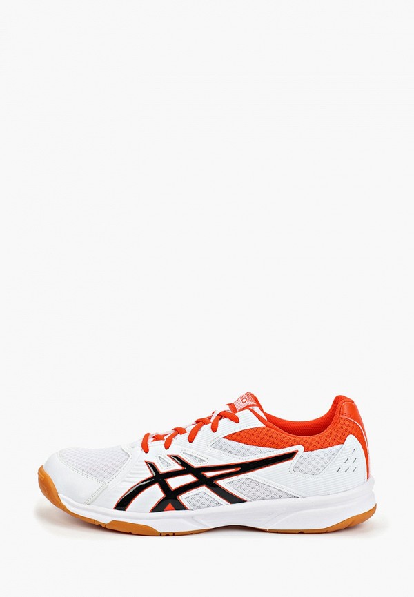 

Кроссовки ASICS, Белый, UPCOURT 3