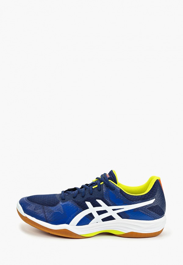 

Кроссовки ASICS, Синий, GEL-TACTIC 2