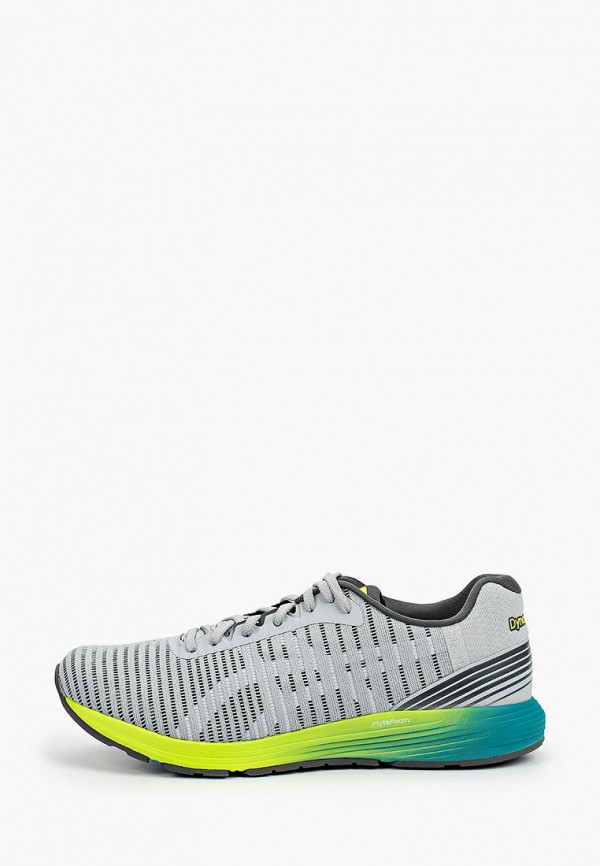 

Кроссовки ASICS, Серый, DynaFlyte 3