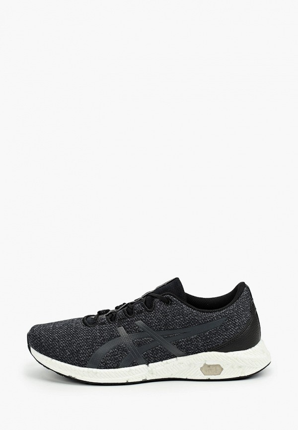 

Кроссовки ASICS, Черный, HyperGEL-YU