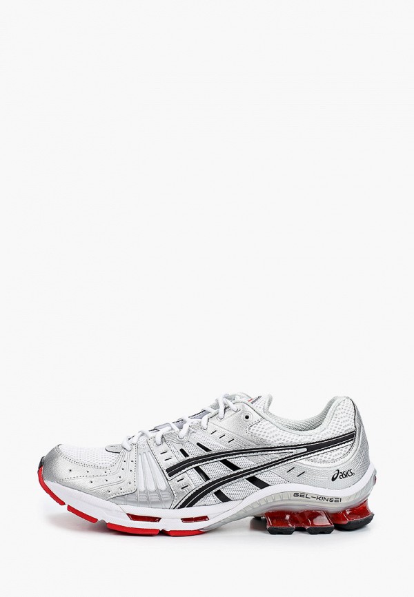 

Кроссовки ASICS, Белый, GEL-KINSEI OG