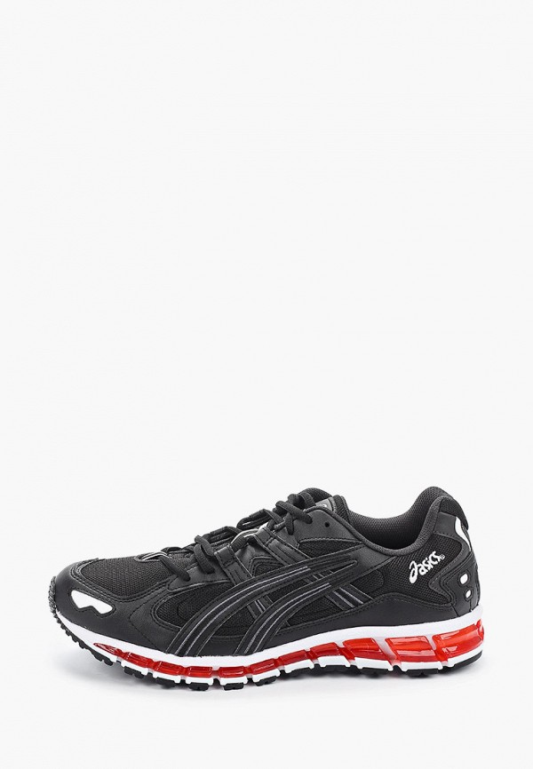 

Кроссовки ASICS, Черный, GEL-KAYANO 5 360