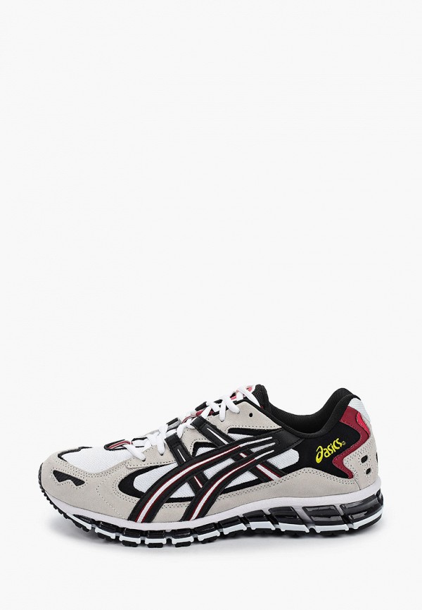 

Кроссовки ASICS, Бежевый, GEL-KAYANO 5 360