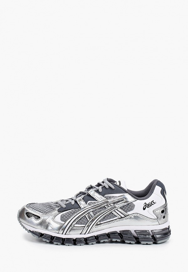 

Кроссовки ASICS, Серый, GEL-KAYANO 5 360