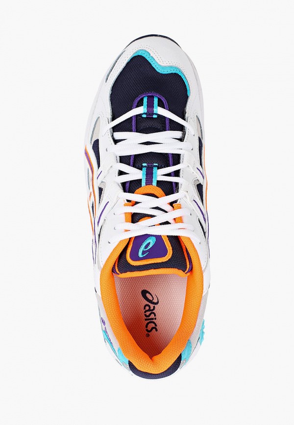 

Кроссовки ASICS, GEL-KAYANO 5 OG, Белый