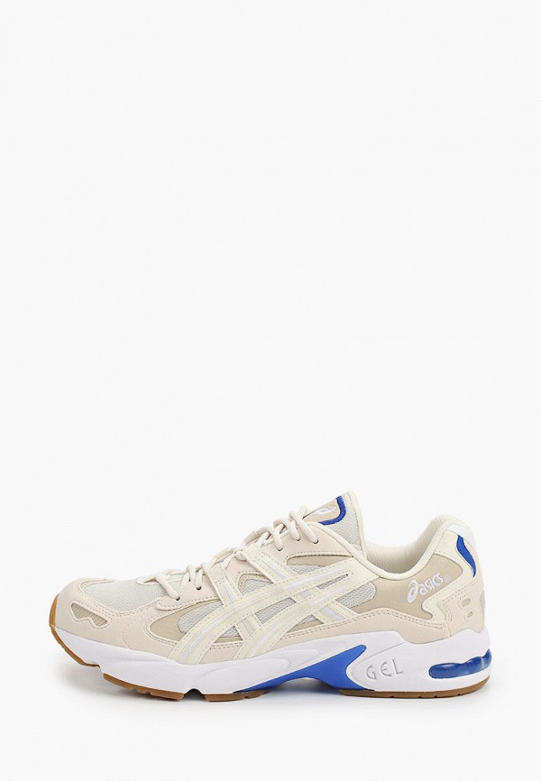 

Кроссовки ASICS, Бежевый, GEL-KAYANO 5 OG