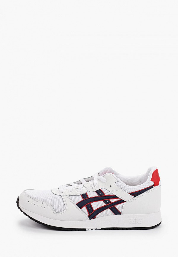 

Кроссовки ASICS, Белый, LYTE CLASSIC