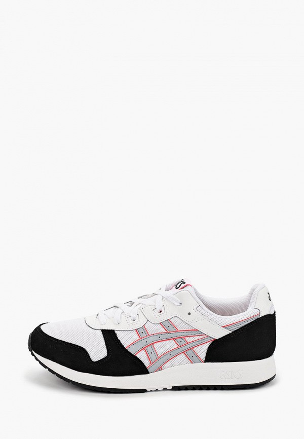 

Кроссовки ASICS, Белый, LYTE CLASSIC