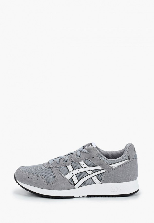 

Кроссовки ASICS, Серый, LYTE CLASSIC