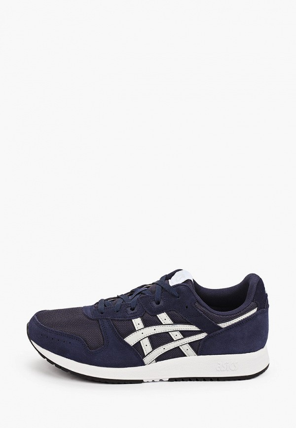 

Кроссовки ASICS, Синий, LYTE CLASSIC