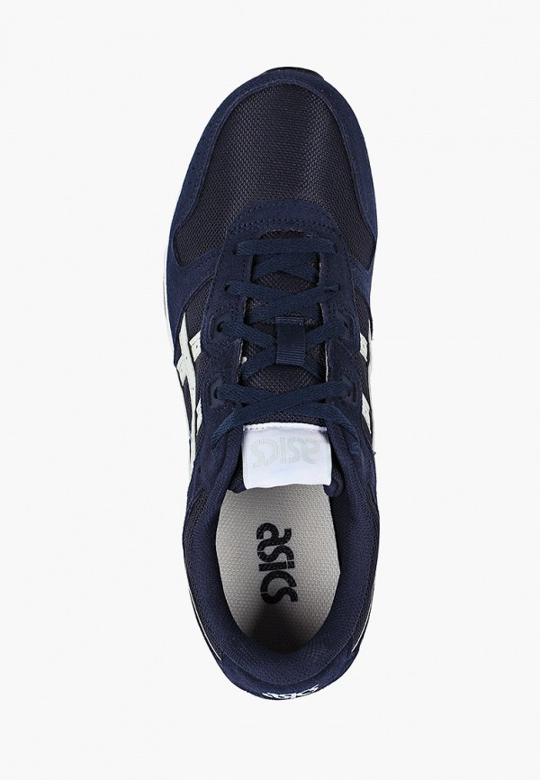 

Кроссовки ASICS, Синий, LYTE CLASSIC