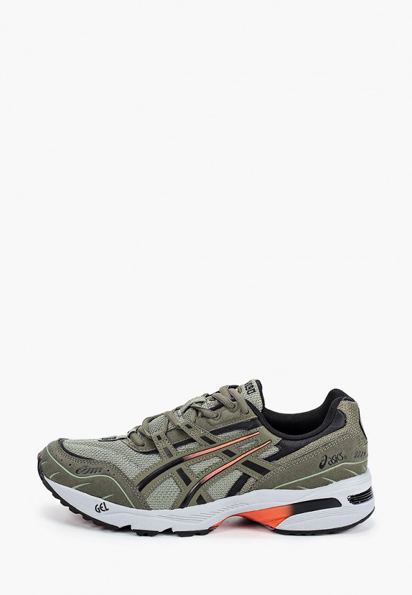 

Кроссовки ASICS, Хаки, GEL-1090