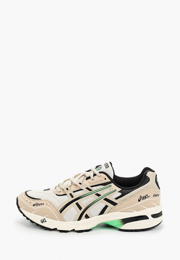 

Кроссовки ASICS, Бежевый, GEL-1090