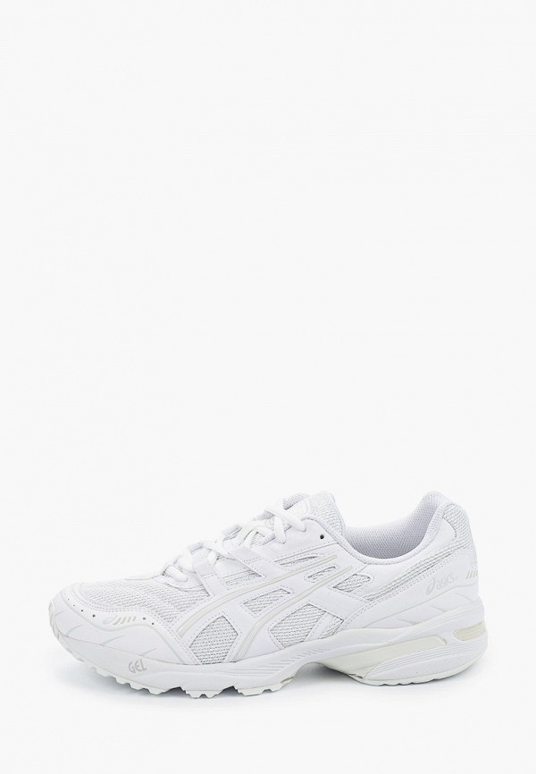 

Кроссовки ASICS, Белый, GEL-1090