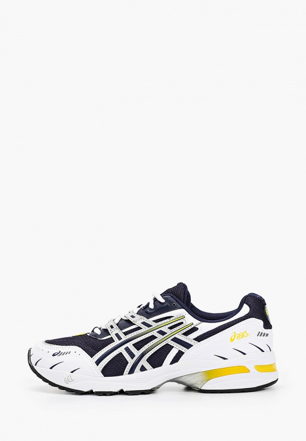 

Кроссовки ASICS, Синий, GEL-1090