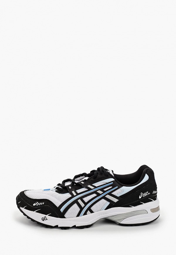 

Кроссовки ASICS, Разноцветный, GEL-1090