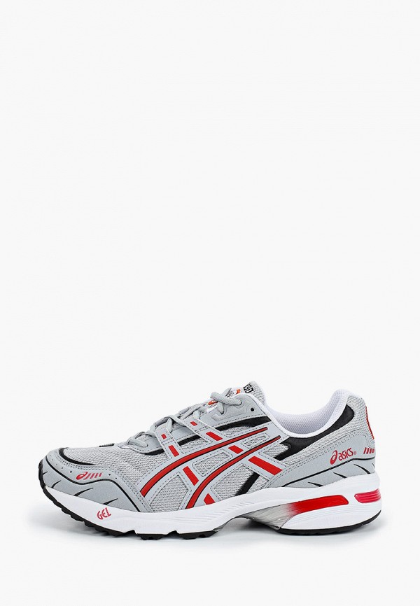 

Кроссовки ASICS, Серый, GEL-1090