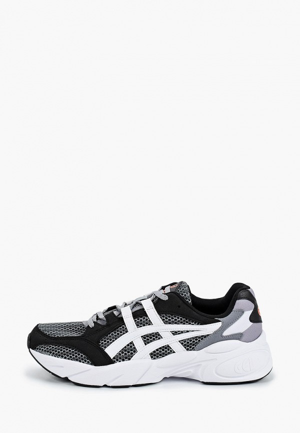 

Кроссовки ASICS, Серый, GEL-BND