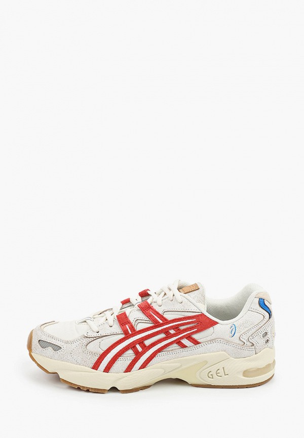 

Кроссовки ASICS, Белый, GEL-KAYANO 5 OG