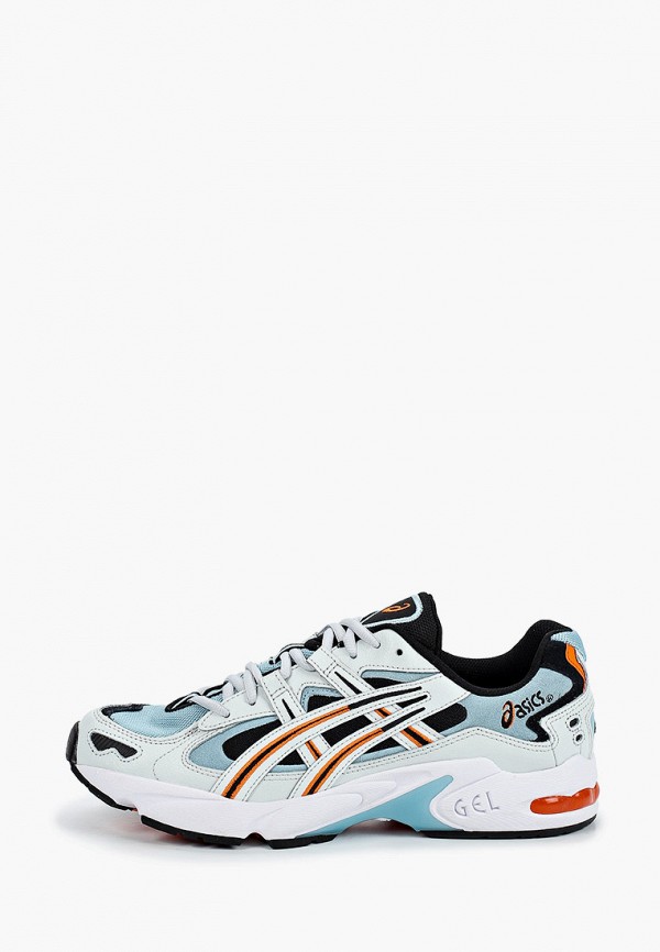 

Кроссовки ASICS, Голубой, GEL-KAYANO 5 OG